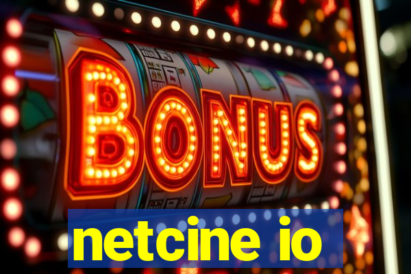 netcine io